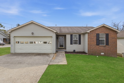 120 River Bend Rd