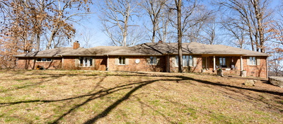 329 Fairway Drive