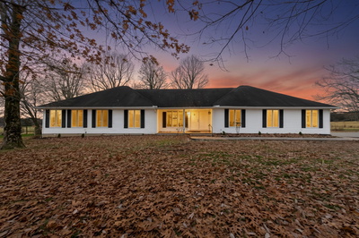 4785 Highway 41A, N