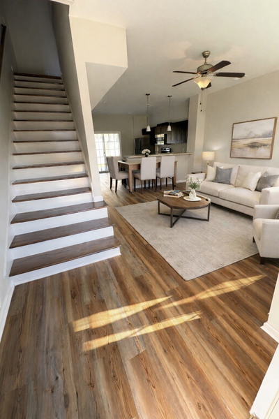 1182 Long Hollow Pike