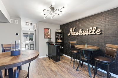 4826 Quail Hollow Dr