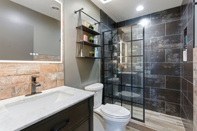 4826 Quail Hollow Dr