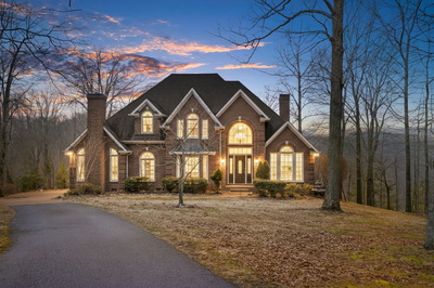 5327 Big East Fork Rd