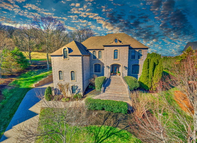 24 Ironwood Ln