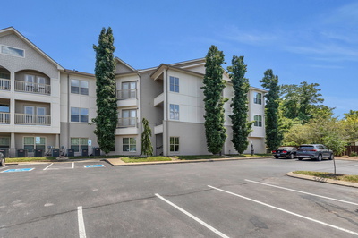 2197 Nolensville Pike