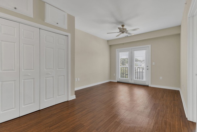 2197 Nolensville Pike