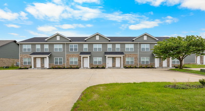 2209 Eldos Trace Cir