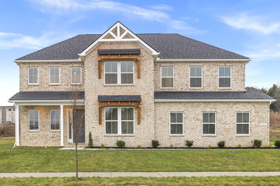 123 East Hill Street