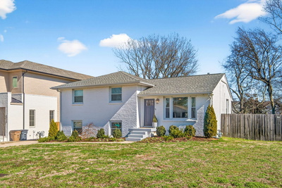 502 Scholarship Drive