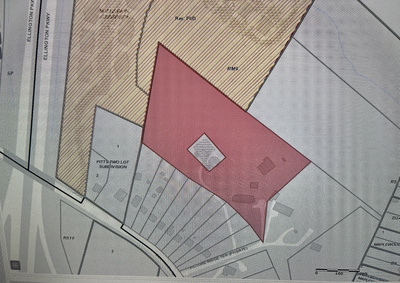 3810 Picture Ridge Ter