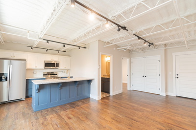 614 E Main Street