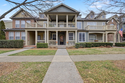 250 Pennystone Cir