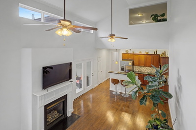 250 Pennystone Cir