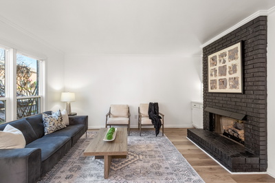 513 Williamsburg Dr