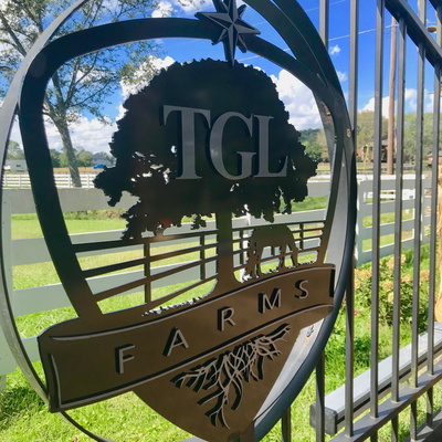 2455 Long Hollow Pike