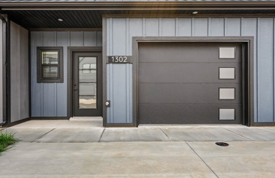 1302 Jonathan Wade Circle