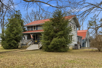 2924 Western Hills Dr