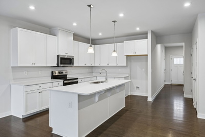 262 Dartmoor Pl