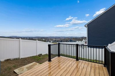 262 Dartmoor Pl