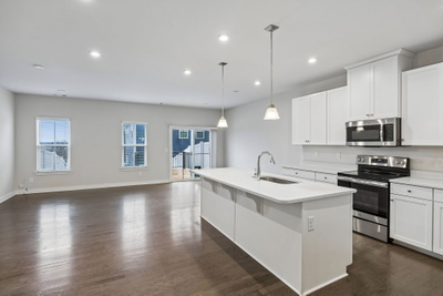 262 Dartmoor Pl
