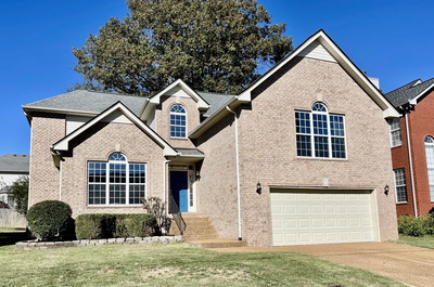 6724 Sunnywood Dr