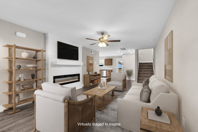 369 Cardinal Creek