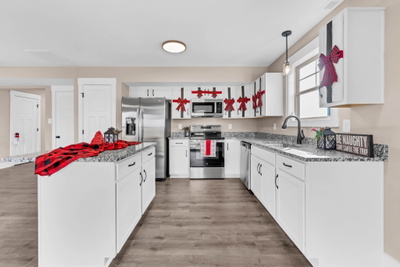 366 Cardinal Creek