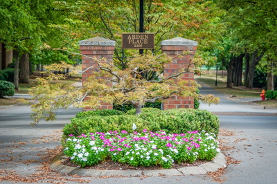 4400 Belmont Park Terrace