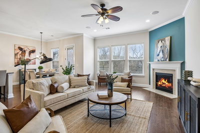 1126 Amelia Park Dr