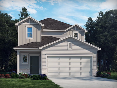 111 Ogden Cove