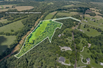 0 Old Clks Springfield Rd