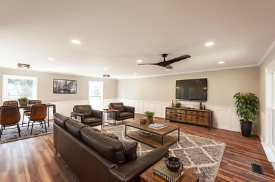 115 Applewood Valley Dr