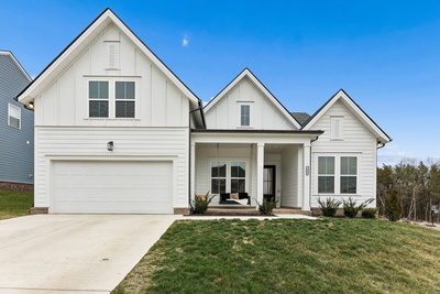 2000 Southern Oak Chase Dr
