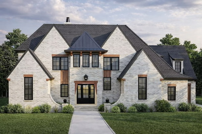 512 Meadowgreen Dr