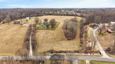 3146 Old Greenbrier Pike