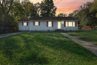 604 Pennsylvania Anx