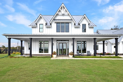 4041 Kelley Farris Rd