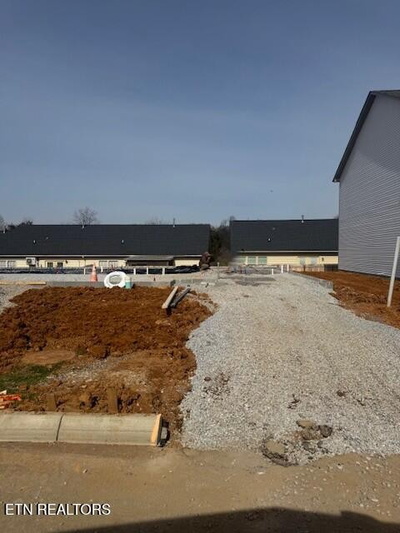 3559 Maggie Lynn Way