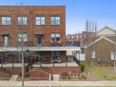 2069 Rural Plains Cir