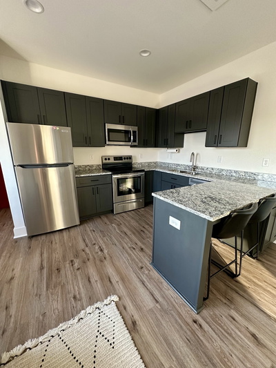 432 Murfreesboro Pike