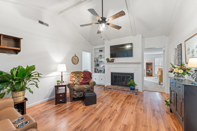 886 General George Patton Rd