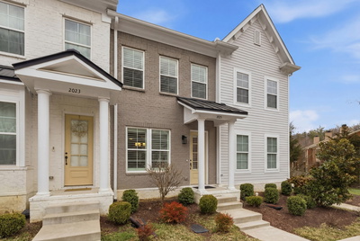 2025 Morrison Ridge Dr