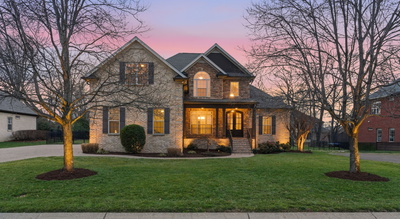 1006 Whispering Wind Way