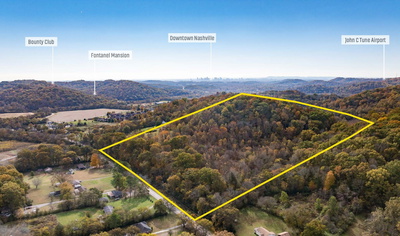 7050 Old Hickory Blvd