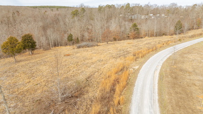 0 Walker Rd