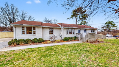 2898 Elm Hill Pike