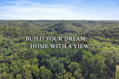 5535 Old Hickory Blvd