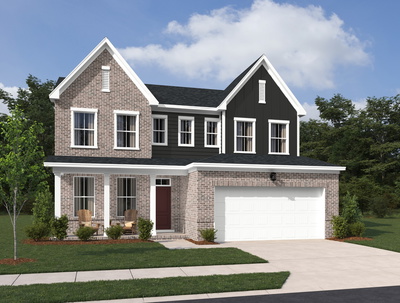 501 Stardust Drive