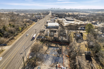 3407 Clarksville Pike