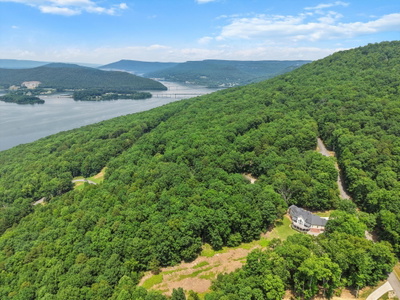 310 Bluffs Road